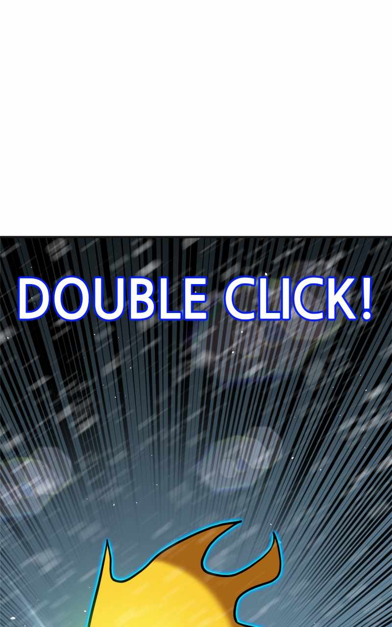 Double Click Chapter 129 167